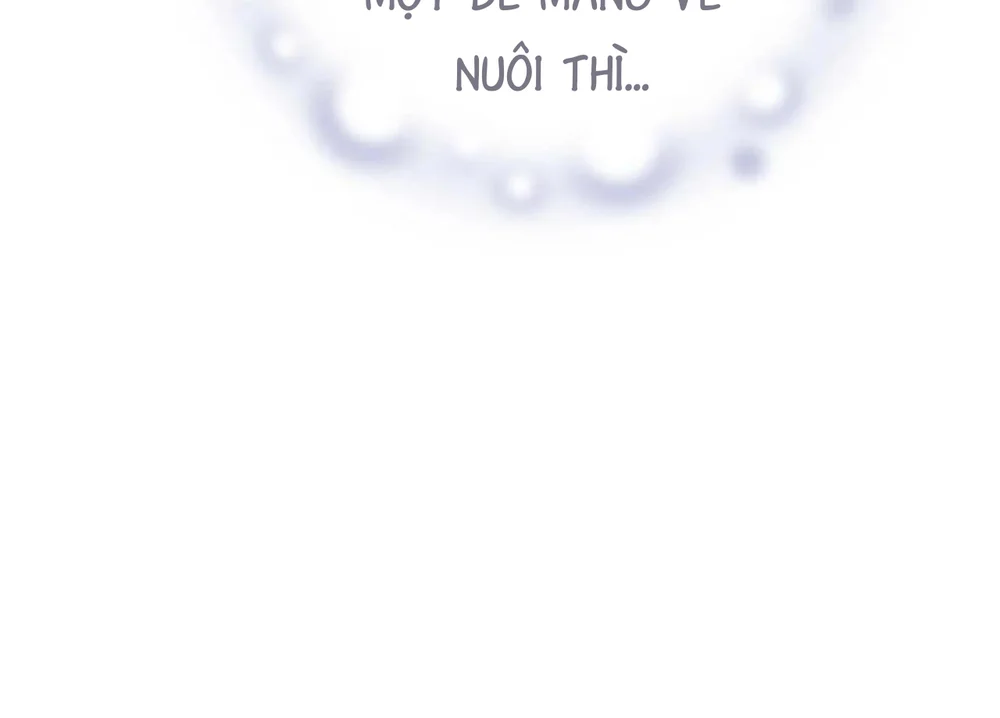 Đọc truyện Hôn Thê Của Bóng Tối - Chapter 59