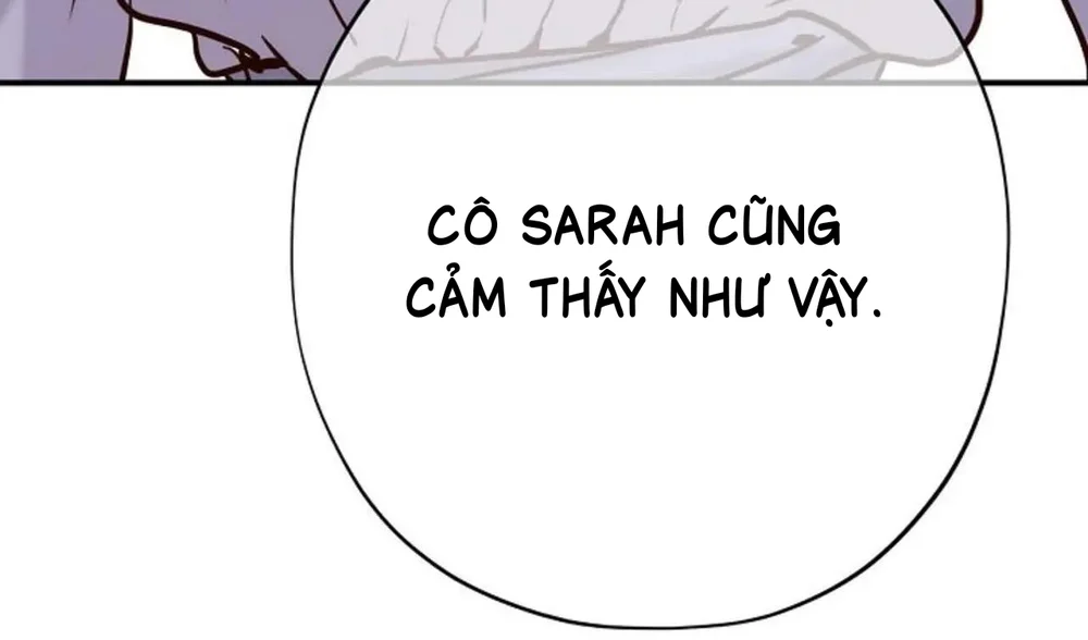 Đọc truyện Hôn Thê Của Bóng Tối - Chapter 59