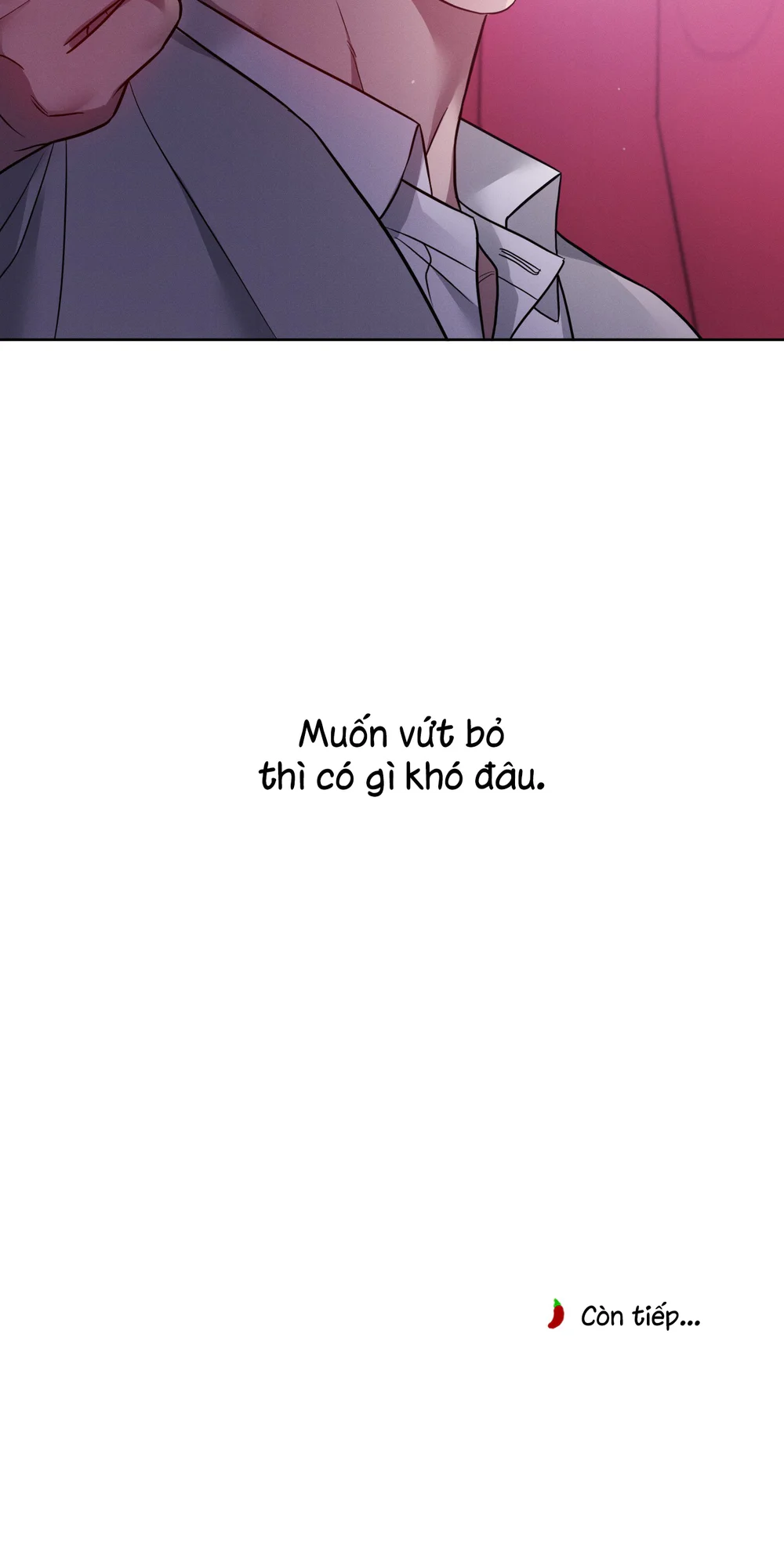 Đọc truyện TUYỂN TẬP MANHWA BÍ MẬT CƠ THỂ - Chapter 7.44