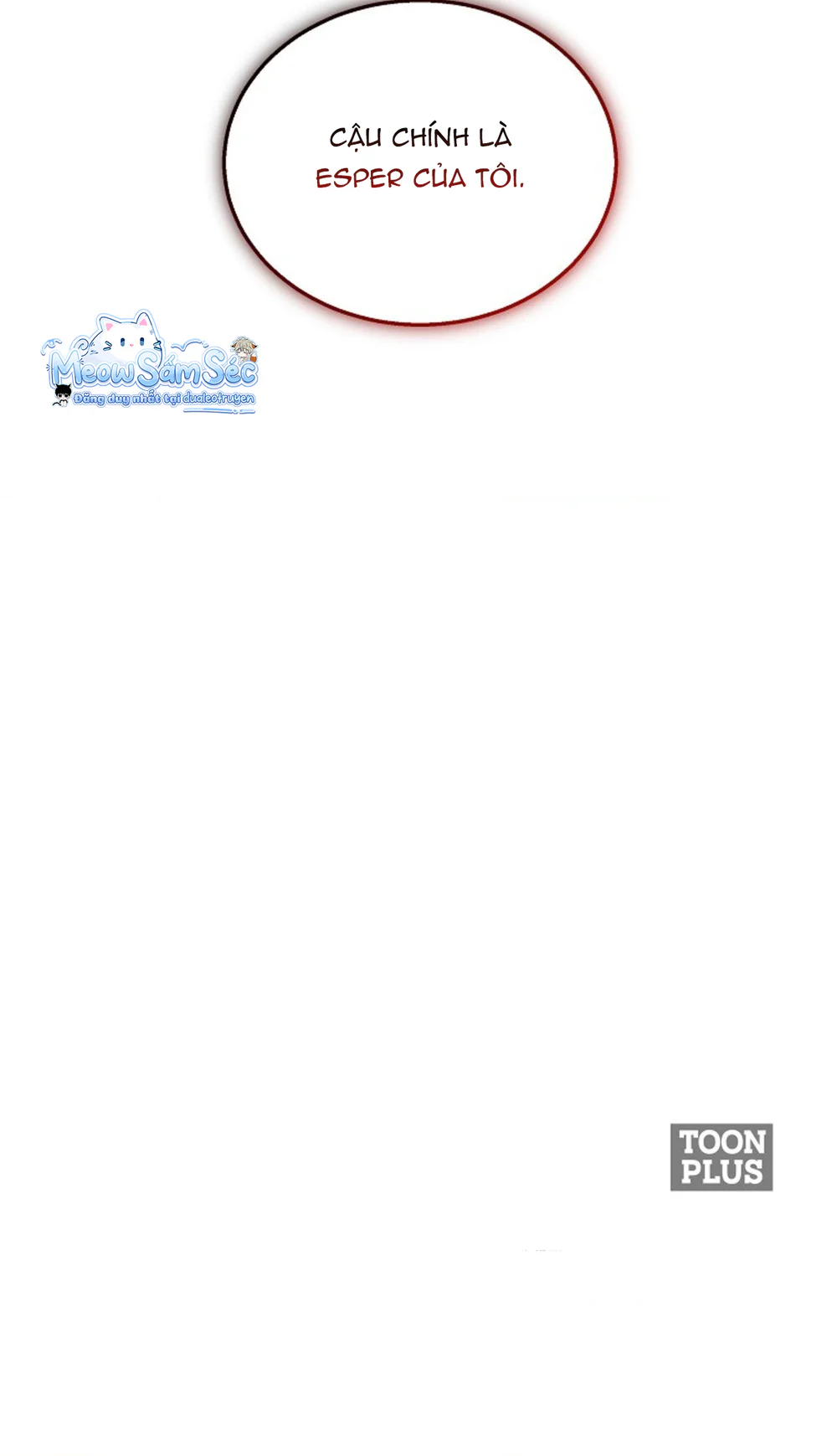 Đọc truyện Tuyển Tập Manhwa Ngắn Guideverse - Chapter 2.7