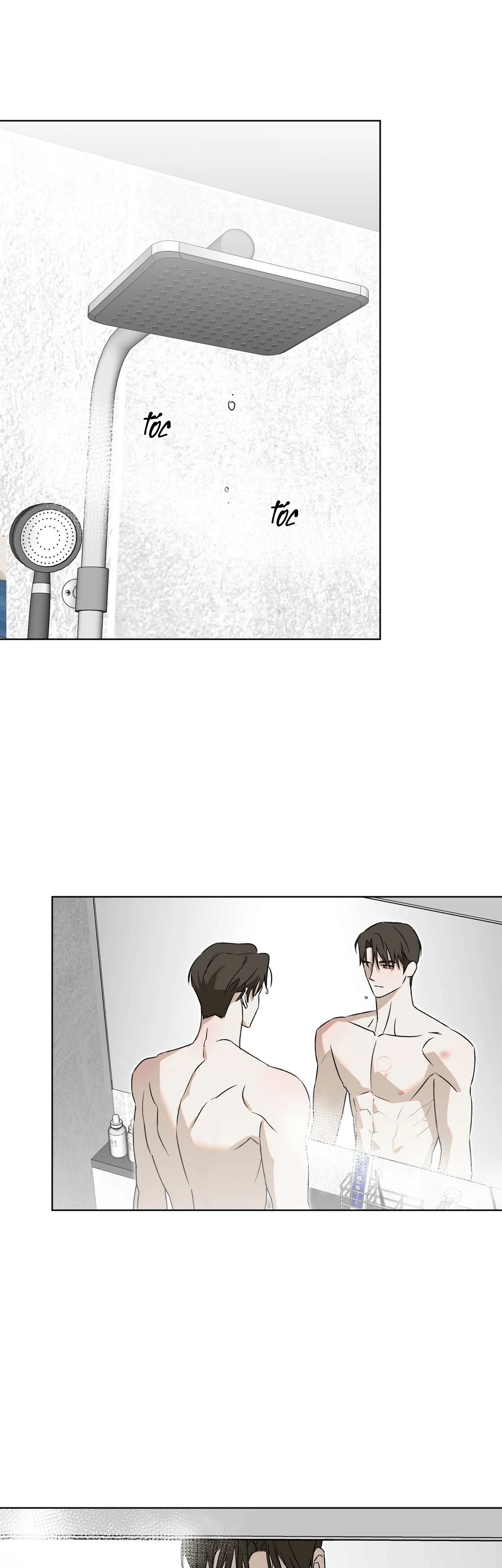 Đọc truyện Tuyển Tập Top < Bot - Chapter 3.4