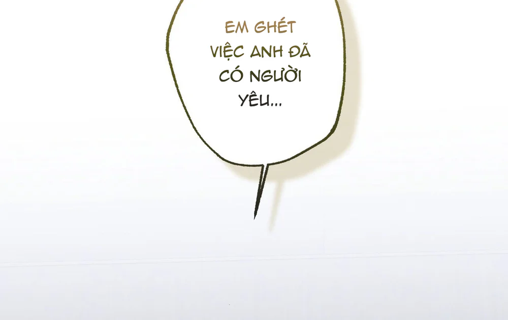 Đọc truyện Tuyển Tập Top < Bot - Chapter 3.4
