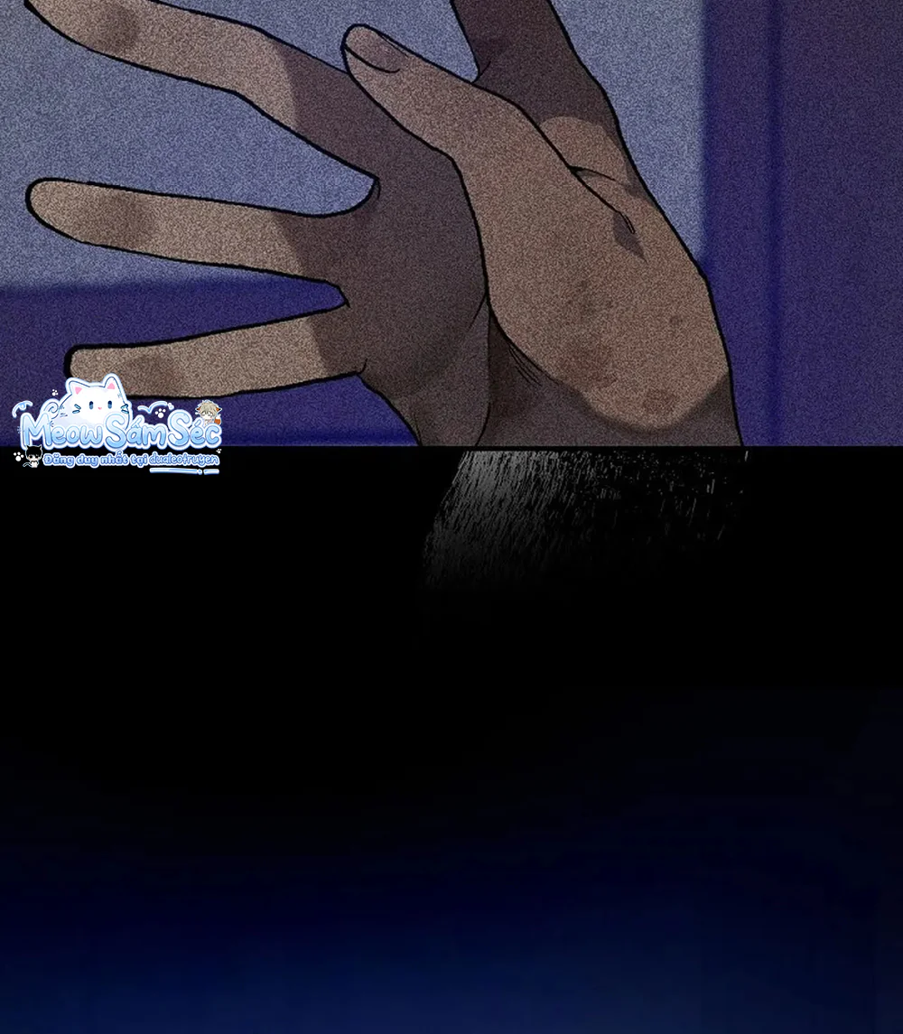 Đọc truyện Tuyển Tập Những Con Bot Dâm Múp Rụp - Chapter 7.10