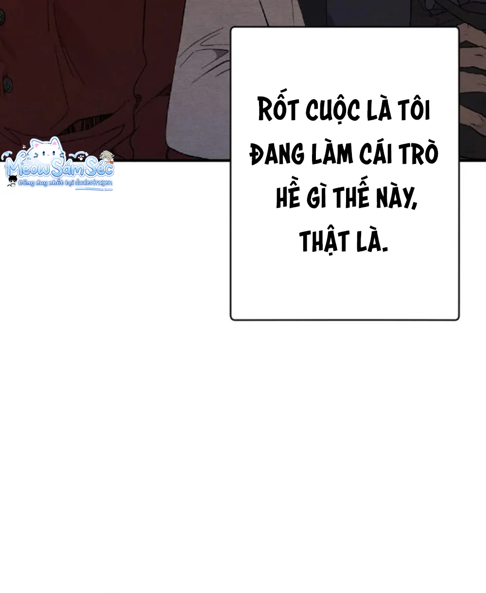 Đọc truyện Tuyển Tập Những Con Bot Dâm Múp Rụp - Chapter 7.10