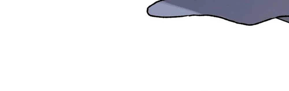 Đọc truyện Tuyển Tập Những Con Bot Dâm Múp Rụp - Chapter 7.10