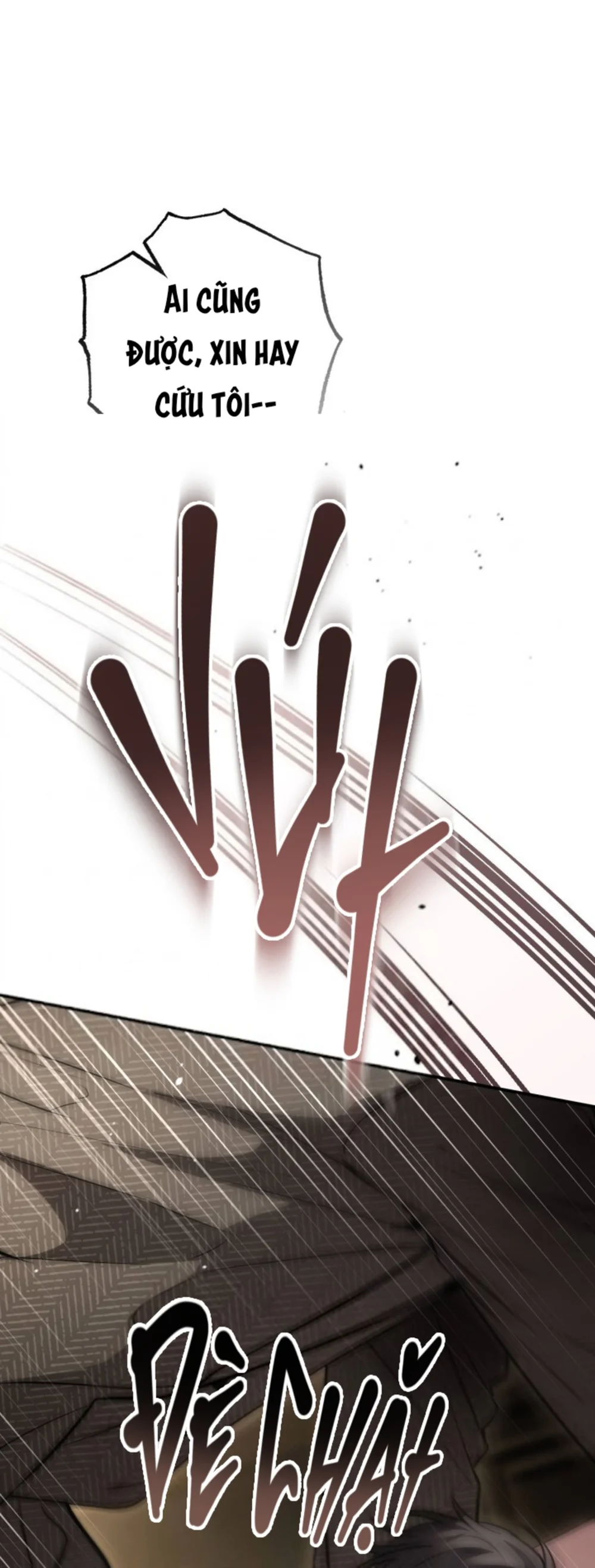 Đọc truyện Góc khuất Của Gia Đình Quý Tộc - Chapter 8