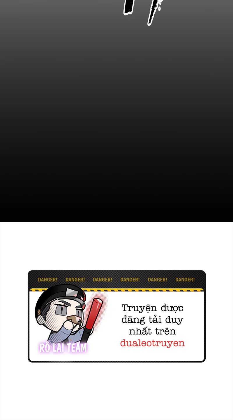 Đọc truyện Nửa tỉnh nửa mê - Chapter 36
