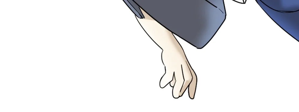 Đọc truyện Tên Hàng Xóm Cứ Dán Mắt Vào Tôi - Chapter 78