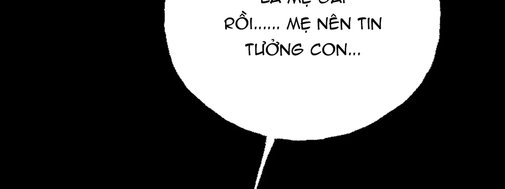 Đọc truyện Tên Hàng Xóm Cứ Dán Mắt Vào Tôi - Chapter 78