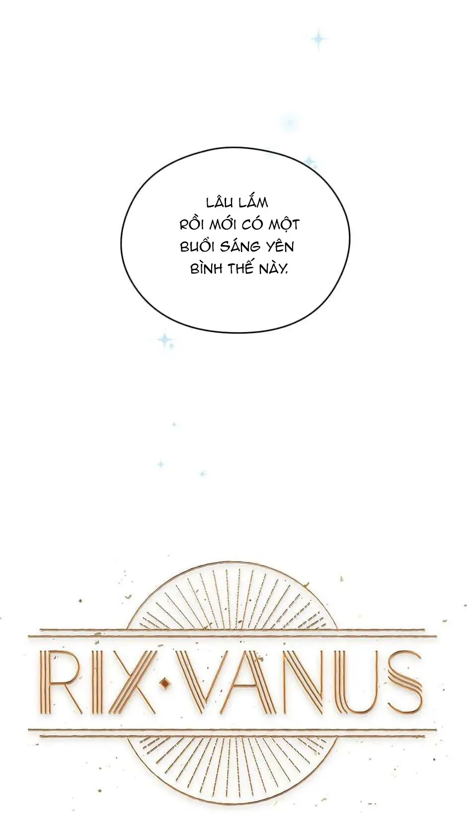 Đọc truyện Rix Venus - Chapter 108