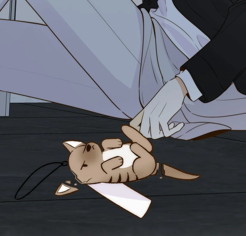 Đọc truyện Chỉ Riêng Đuôi Là Không Được!!! - Chapter 83