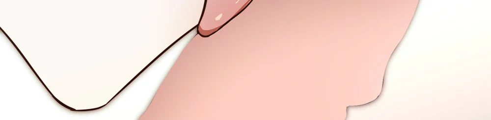 Đọc truyện (END) Bí Kíp Cưa Đổ Crush - Chapter 33
