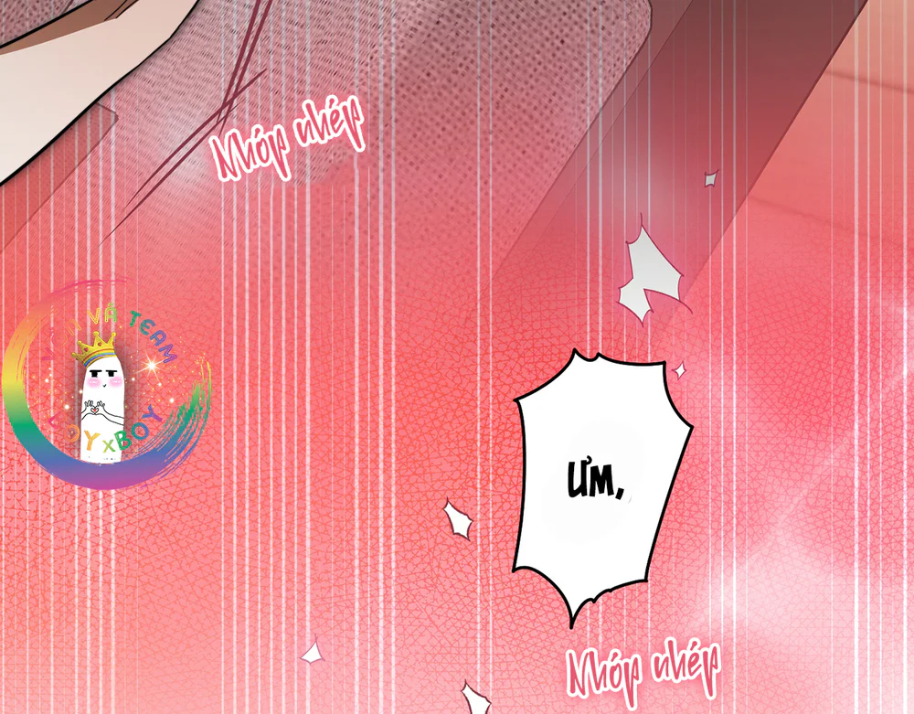 Đọc truyện Bí Kíp Cưa Đổ Crush - Chapter 33