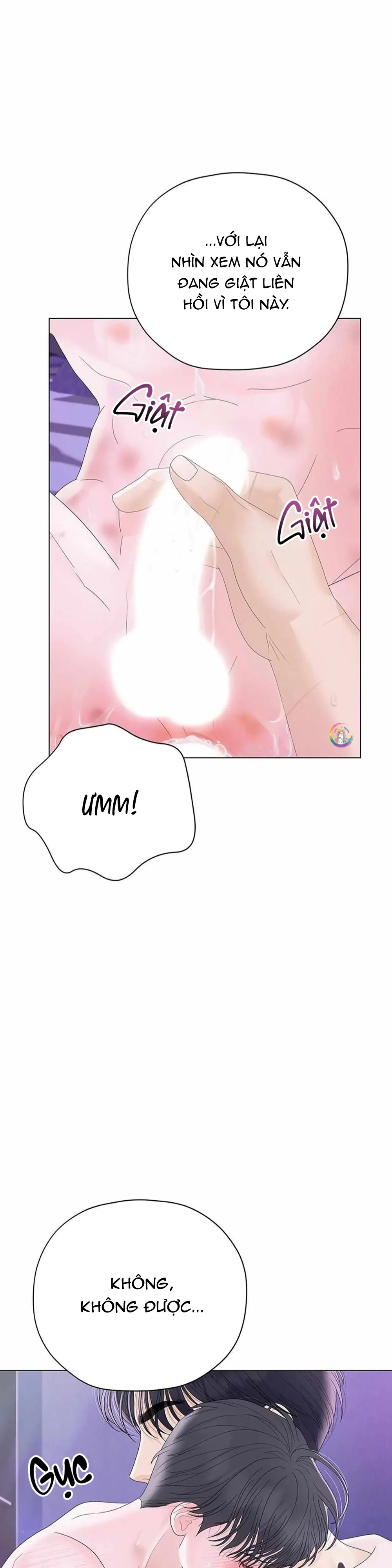 Đọc truyện Cội Nguồn Mãnh Hổ - Chapter 19