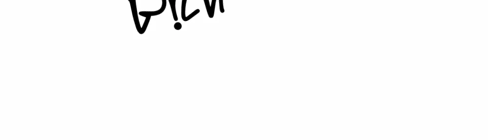 Đọc truyện Cội Nguồn Mãnh Hổ - Chapter 19