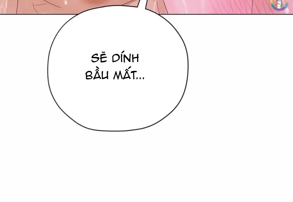 Đọc truyện Cội Nguồn Mãnh Hổ - Chapter 19