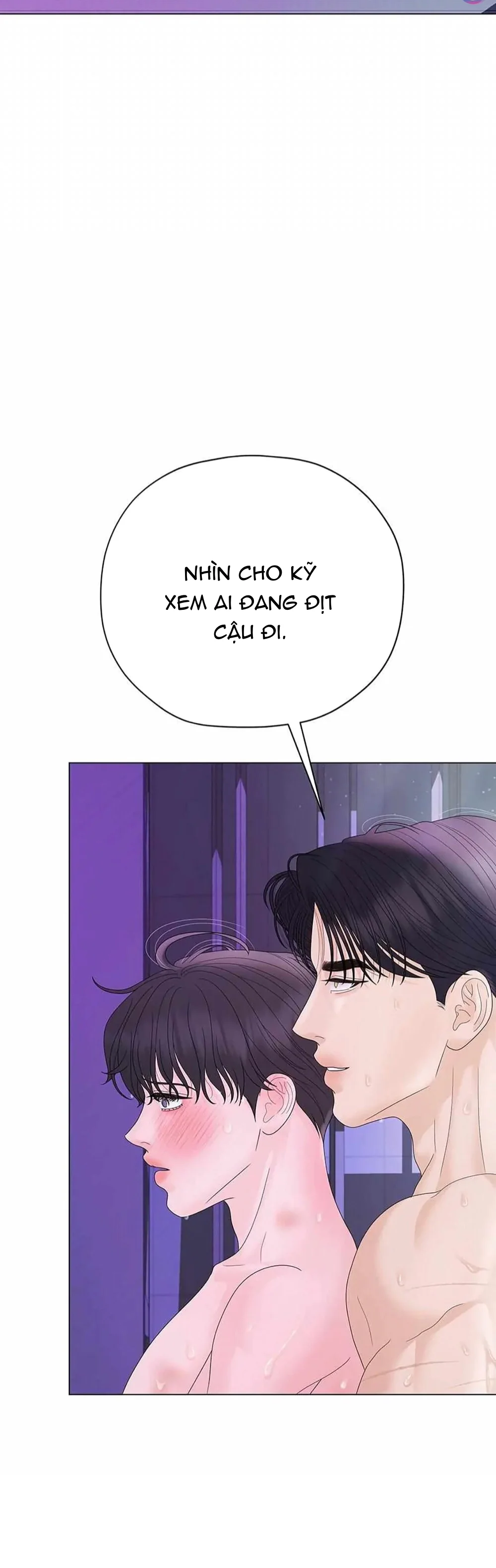 Đọc truyện Cội Nguồn Mãnh Hổ - Chapter 19
