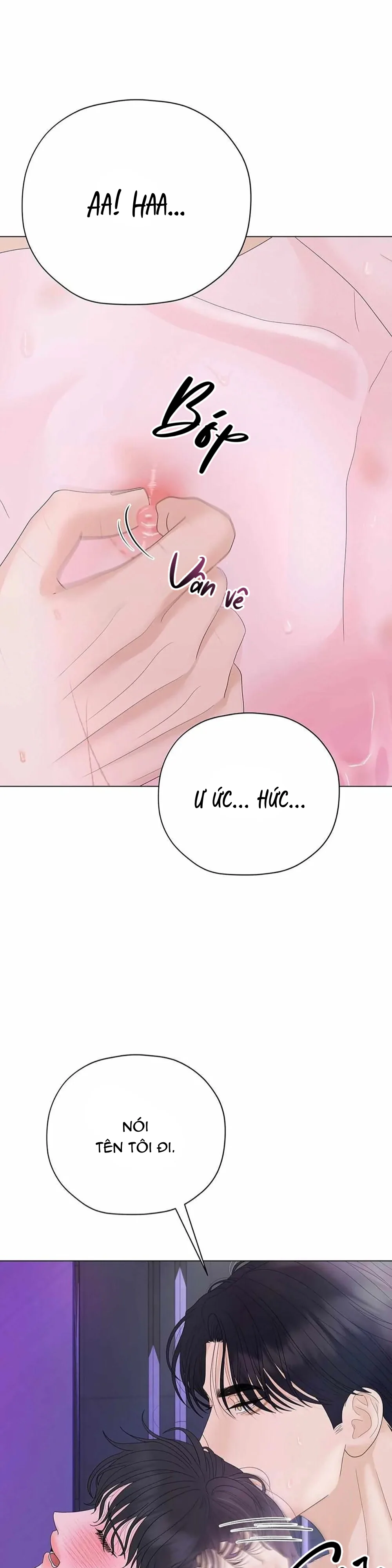 Đọc truyện Cội Nguồn Mãnh Hổ - Chapter 19