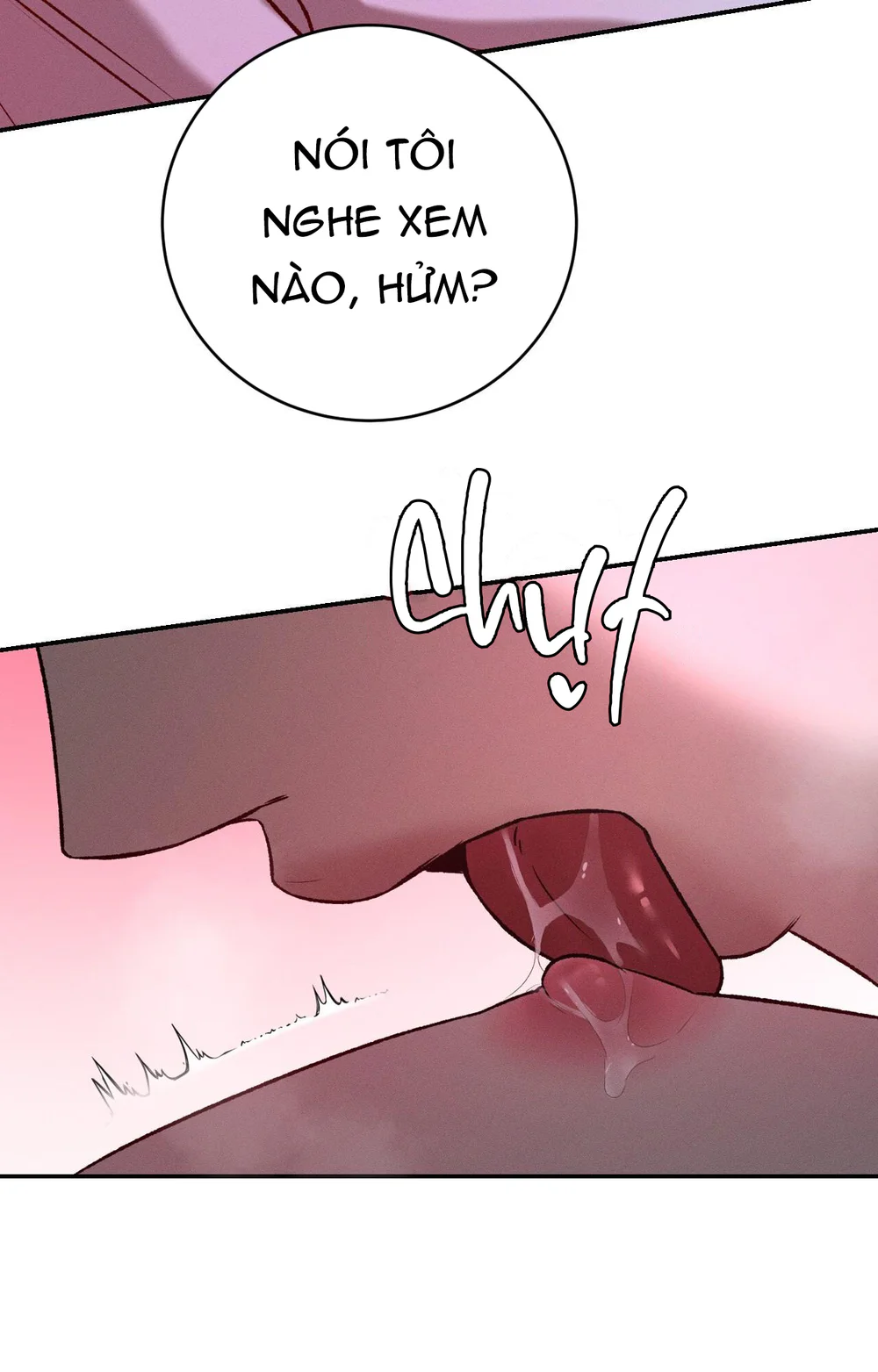 Đọc truyện Kẻ Đáng Chết - Chapter 28
