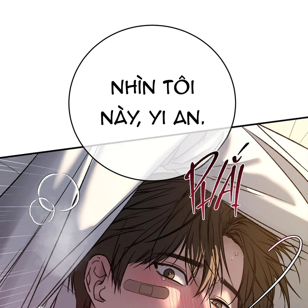 Đọc truyện Kẻ Đáng Chết - Chapter 28