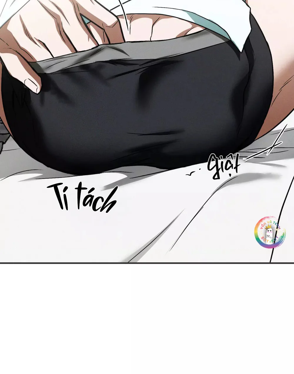 Đọc truyện Ánh Đèn - Chapter 21