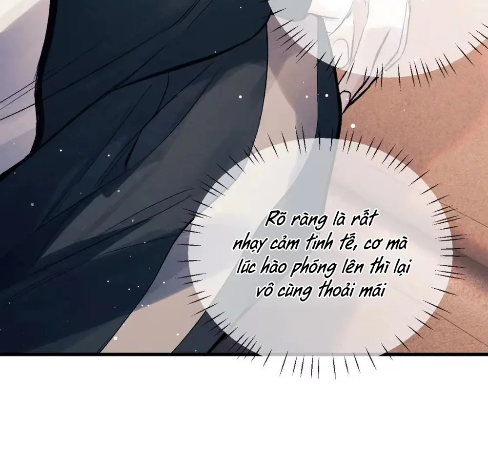 Đọc truyện Tát Dã (Ngang Tàng) - Chapter 102