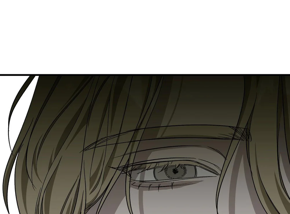 Đọc truyện Lâu Đài Gỗ Mun - Chapter 42