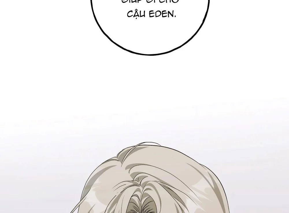 Đọc truyện Lâu Đài Gỗ Mun - Chapter 42