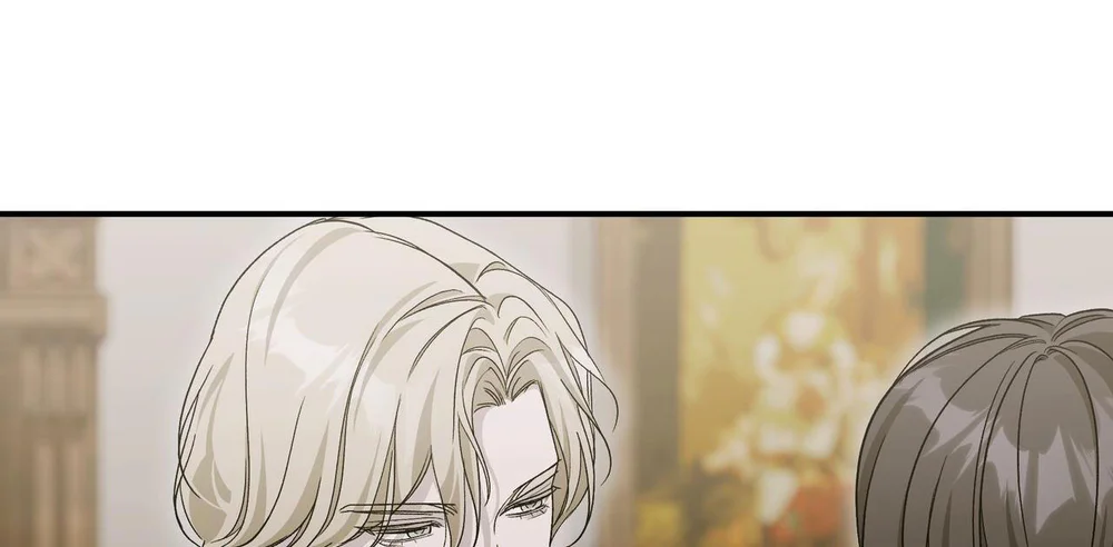 Đọc truyện Lâu Đài Gỗ Mun - Chapter 42