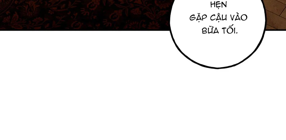 Đọc truyện Lâu Đài Gỗ Mun - Chapter 42