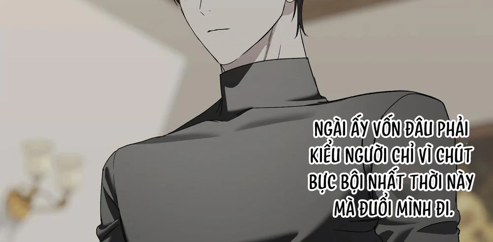 Đọc truyện Lâu Đài Gỗ Mun - Chapter 42