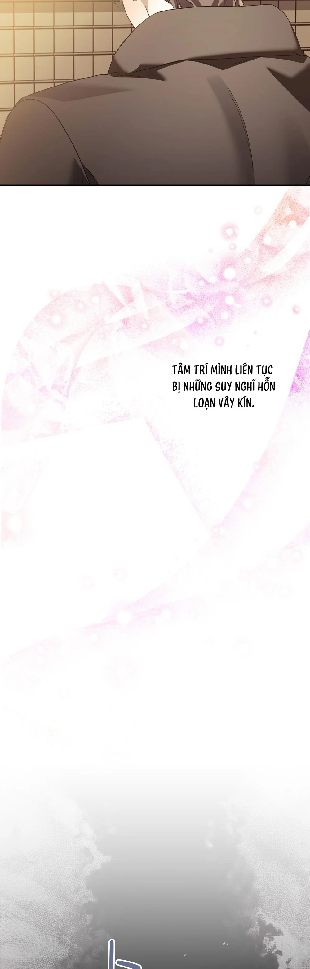 Đọc truyện Lâu Đài Gỗ Mun - Chapter 42