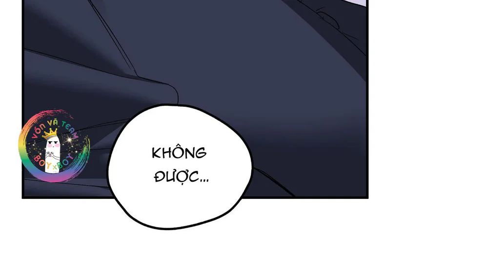 Đọc truyện Lâu Đài Gỗ Mun - Chapter 42