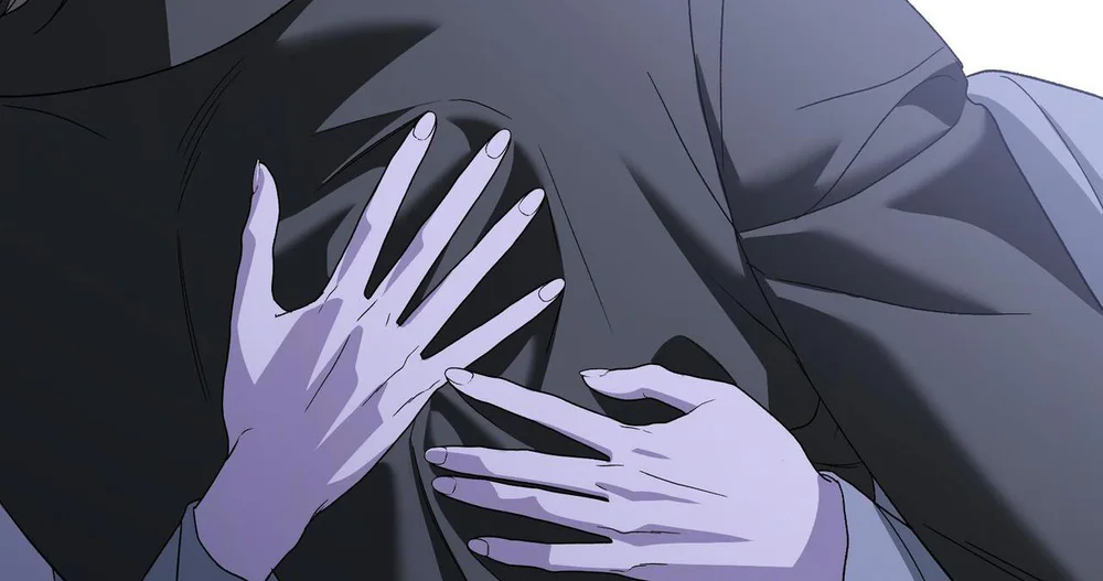 Đọc truyện Lâu Đài Gỗ Mun - Chapter 42