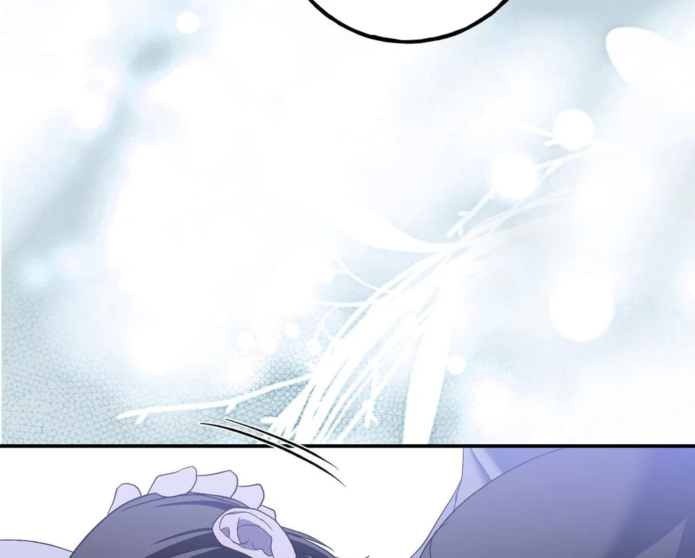 Đọc truyện Lâu Đài Gỗ Mun - Chapter 42