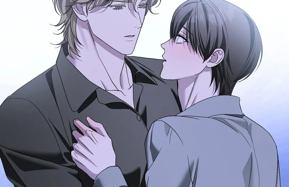 Đọc truyện Lâu Đài Gỗ Mun - Chapter 42