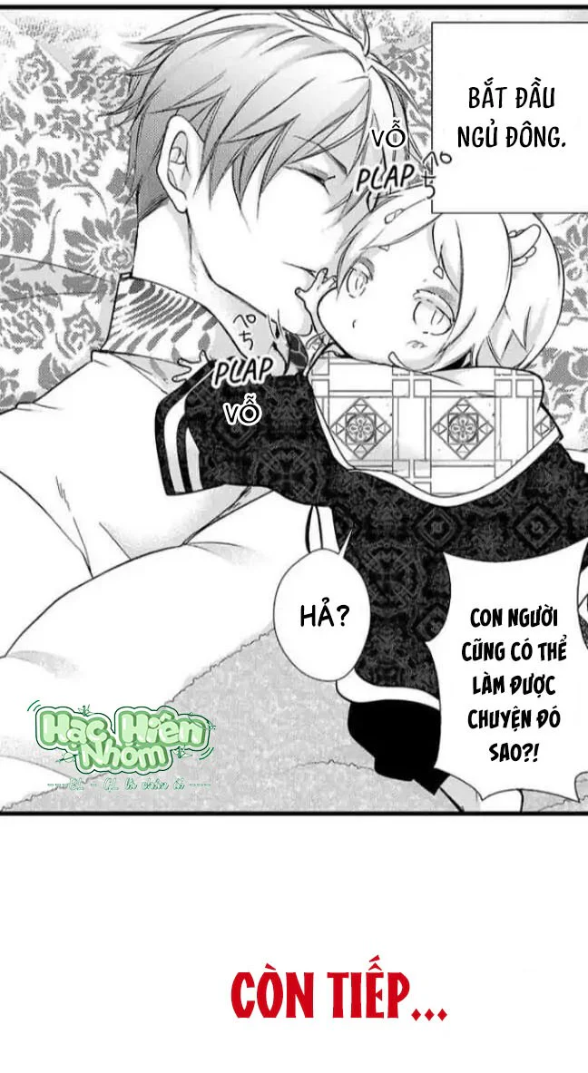 Đọc truyện Fan cuồng Boylove bị triệu hồi tới một thế giới lạ - Chapter 78