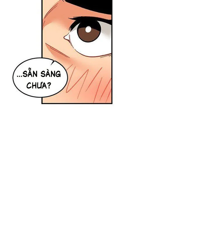 Đọc truyện [DROP] LieBling! - Chapter 94