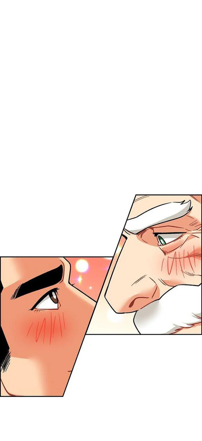 Đọc truyện LieBling! - Chapter 94