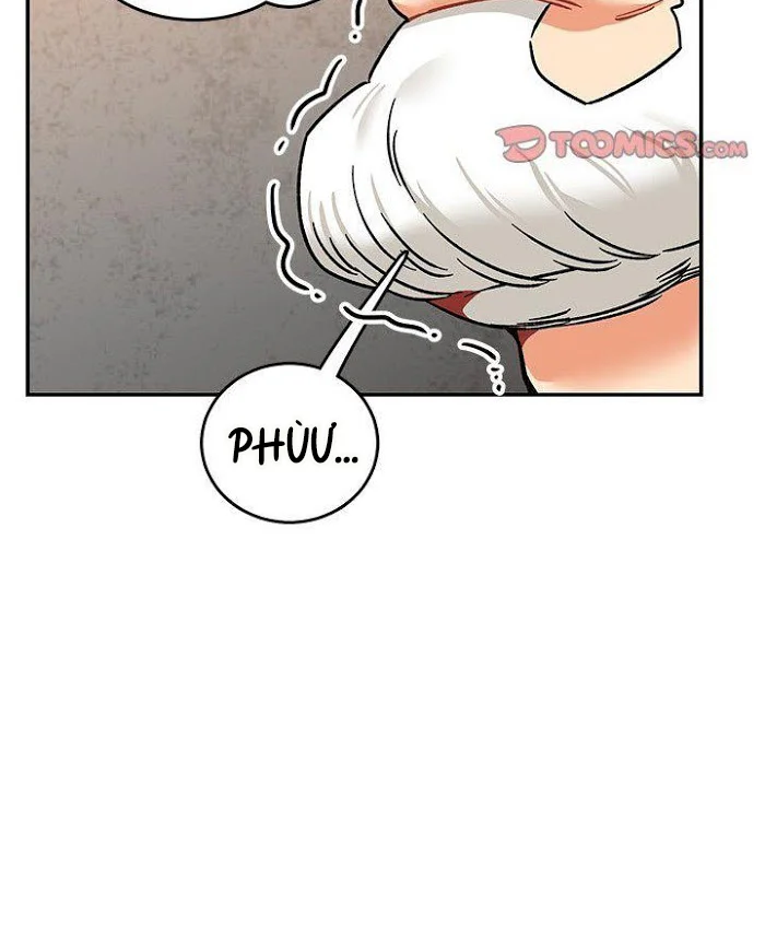 Đọc truyện [DROP] LieBling! - Chapter 94