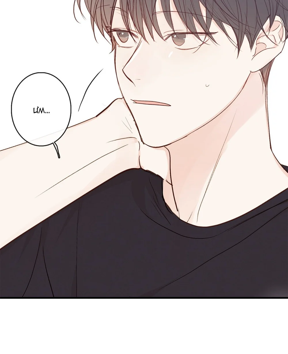 Đọc truyện Thiên Đường Táo Xanh - Chapter 136