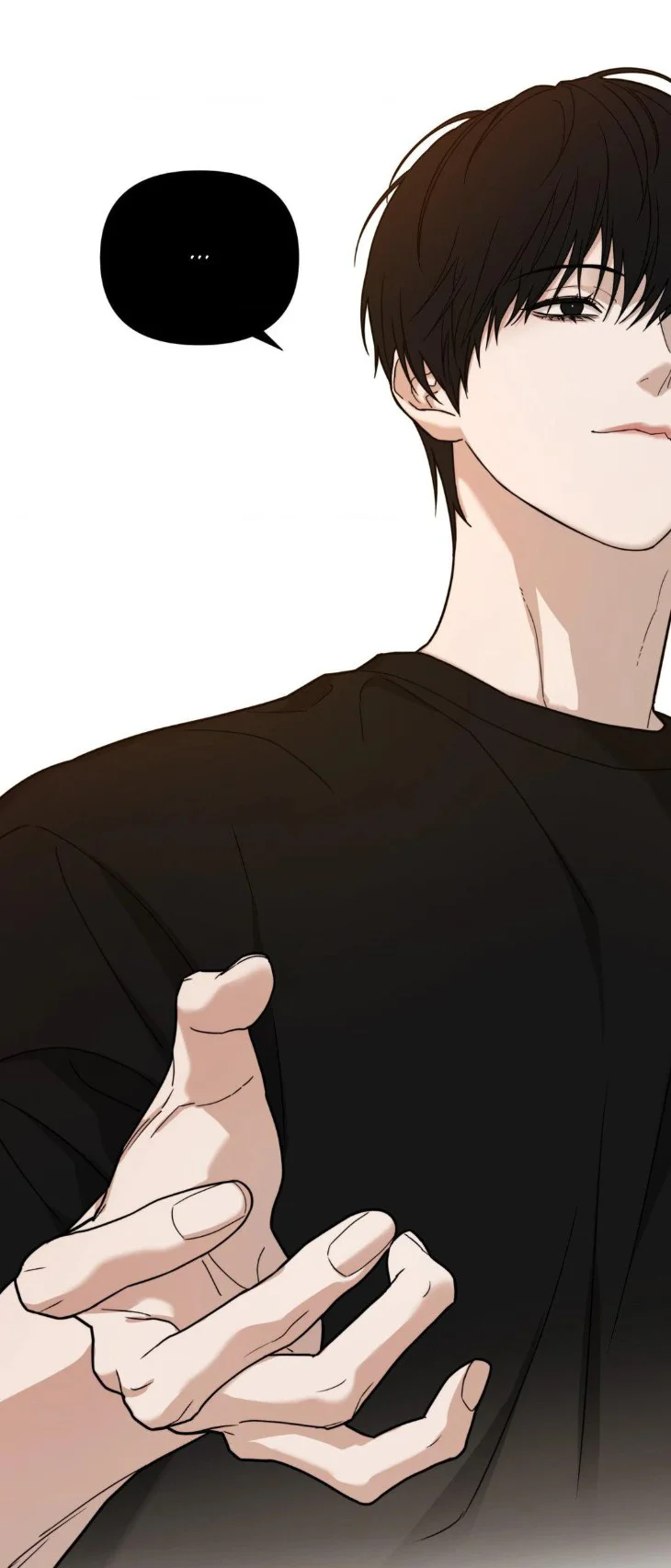 Đọc truyện Revenge - Chapter 7