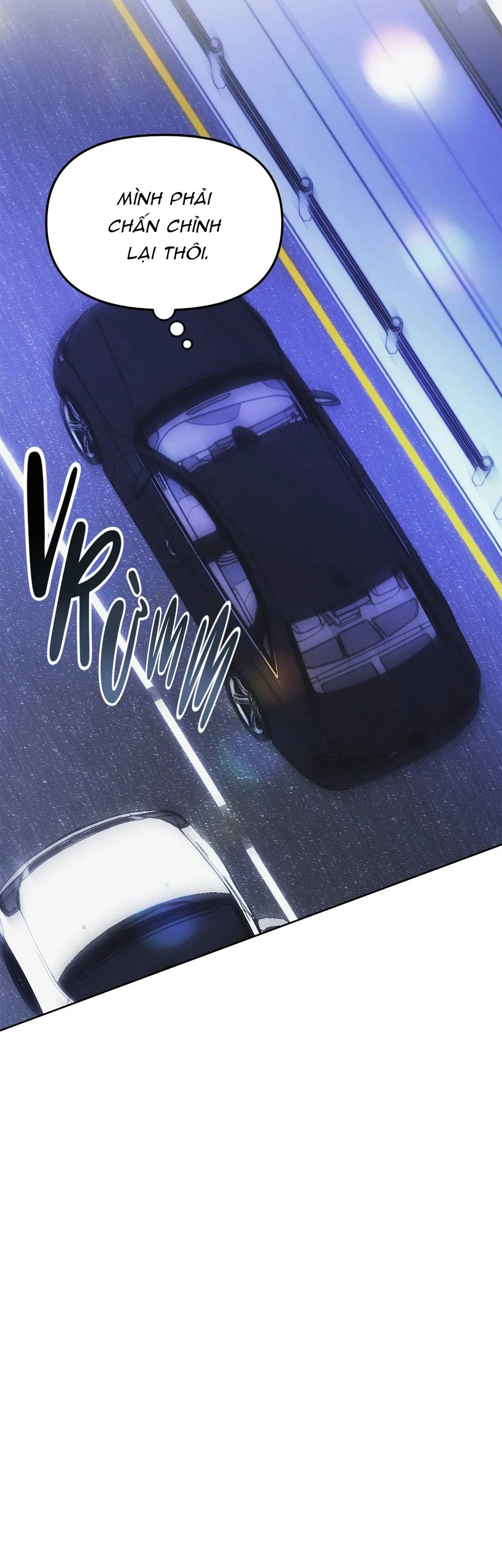 Đọc truyện Mouse Trap (Không Che) - Chapter 5