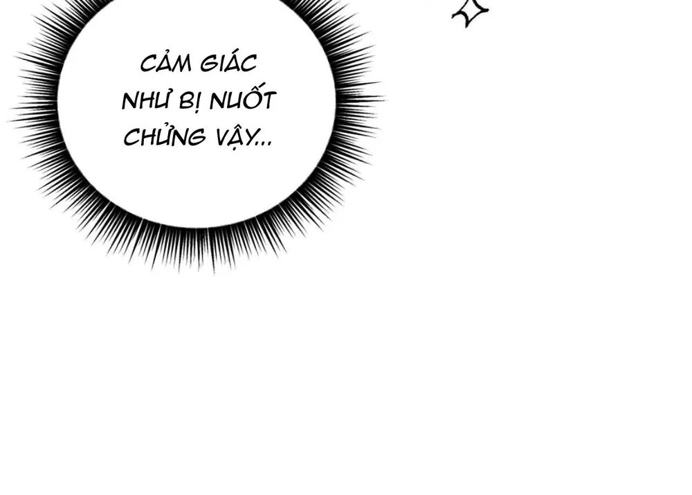 Đọc truyện Perfect Error - Chapter 5
