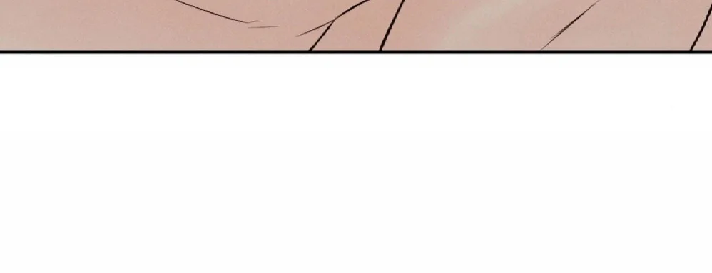 Đọc truyện Borderline - Chapter 10
