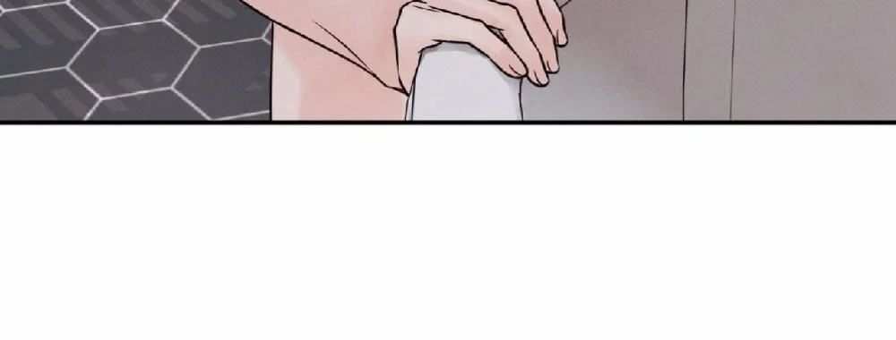 Đọc truyện Borderline - Chapter 10