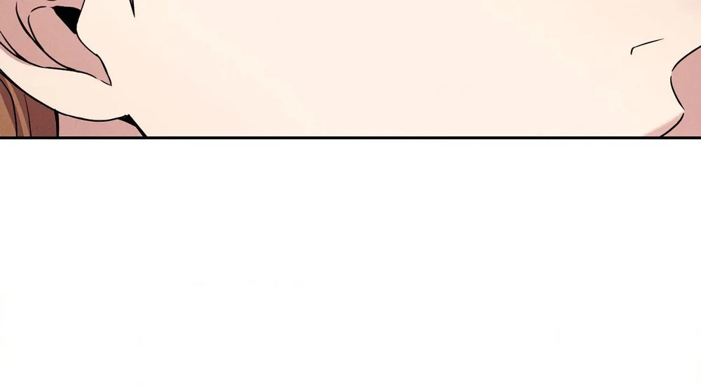 Đọc truyện A Blessed Night - Chapter 7