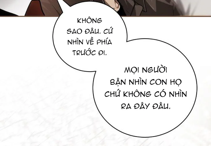 Đọc truyện HÃY CHẾT TRONG VÒNG TAY EM - Chapter 10