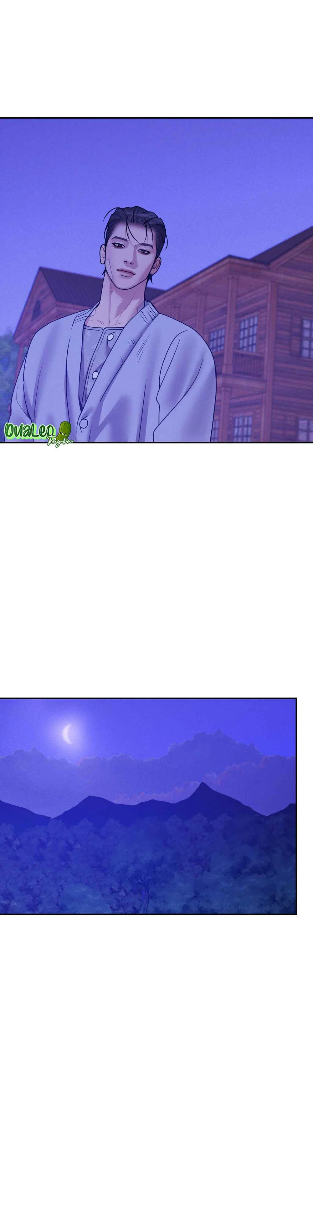 Đọc truyện IGNITE THE DAWN - Chapter 52