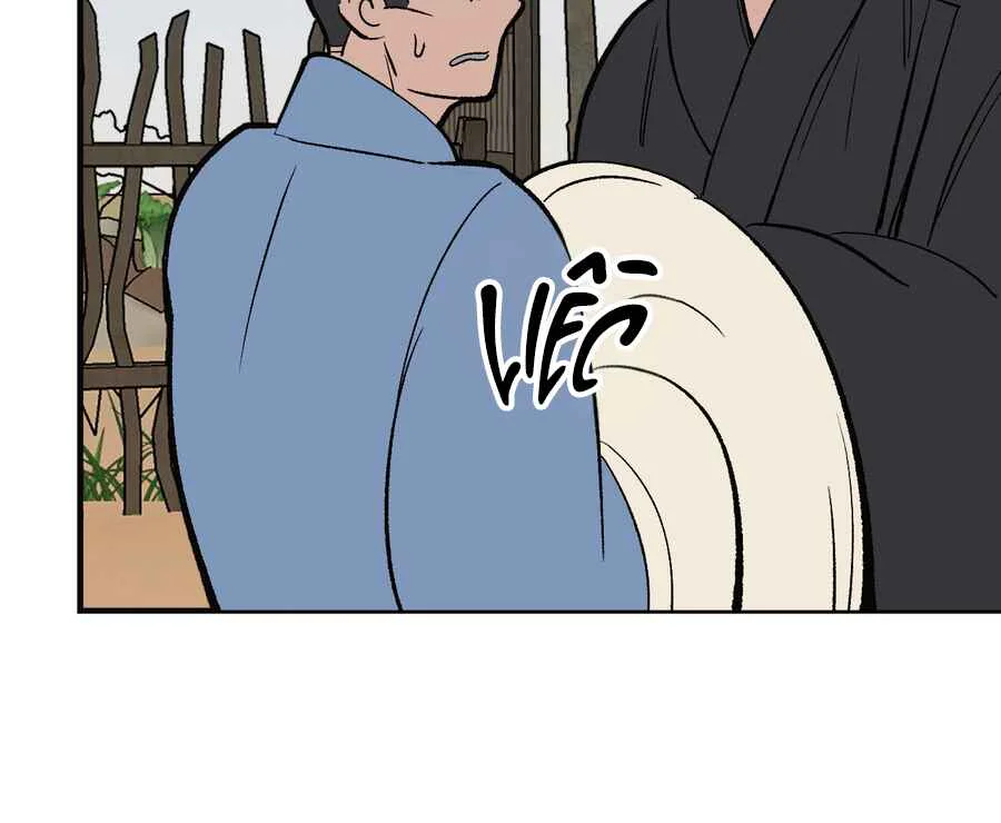 Đọc truyện CẬU BÉ ĐÀO - Chapter 59
